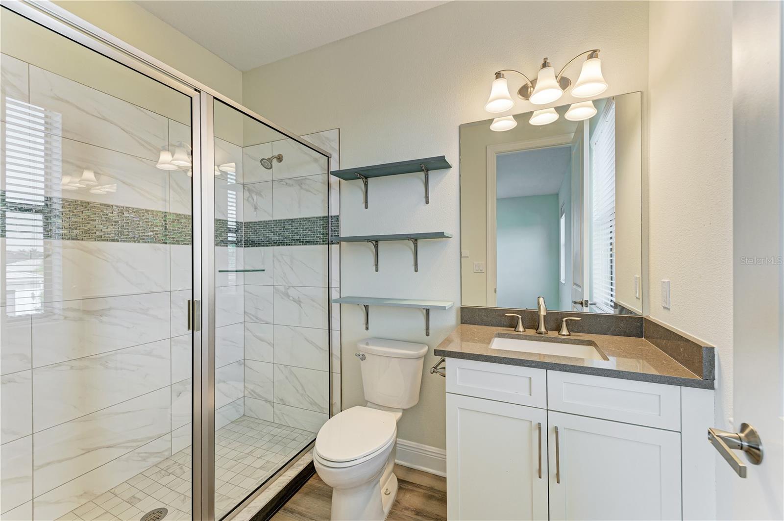8969 BERNINI PL, SARASOTA, FL, 34240