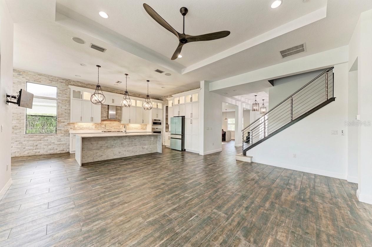 8969 BERNINI PL, SARASOTA, FL, 34240