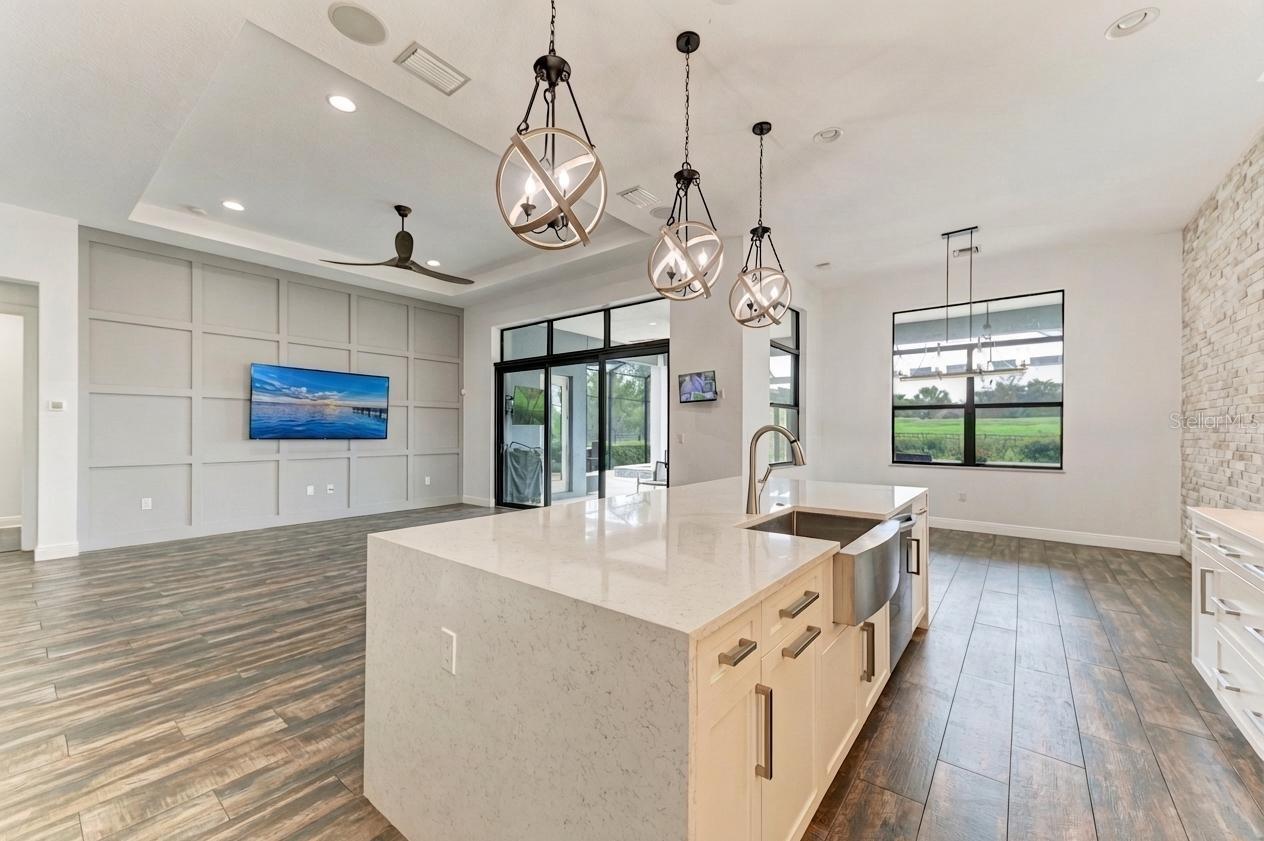 8969 BERNINI PL, SARASOTA, FL, 34240