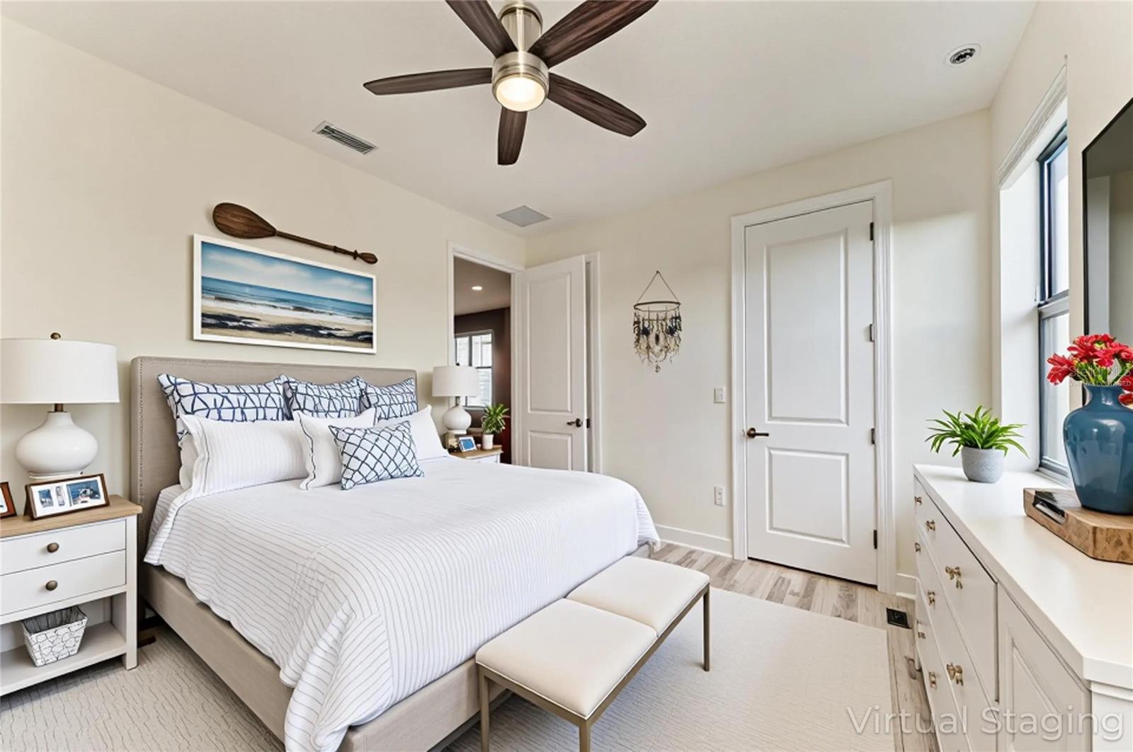 8969 BERNINI PL, SARASOTA, FL, 34240