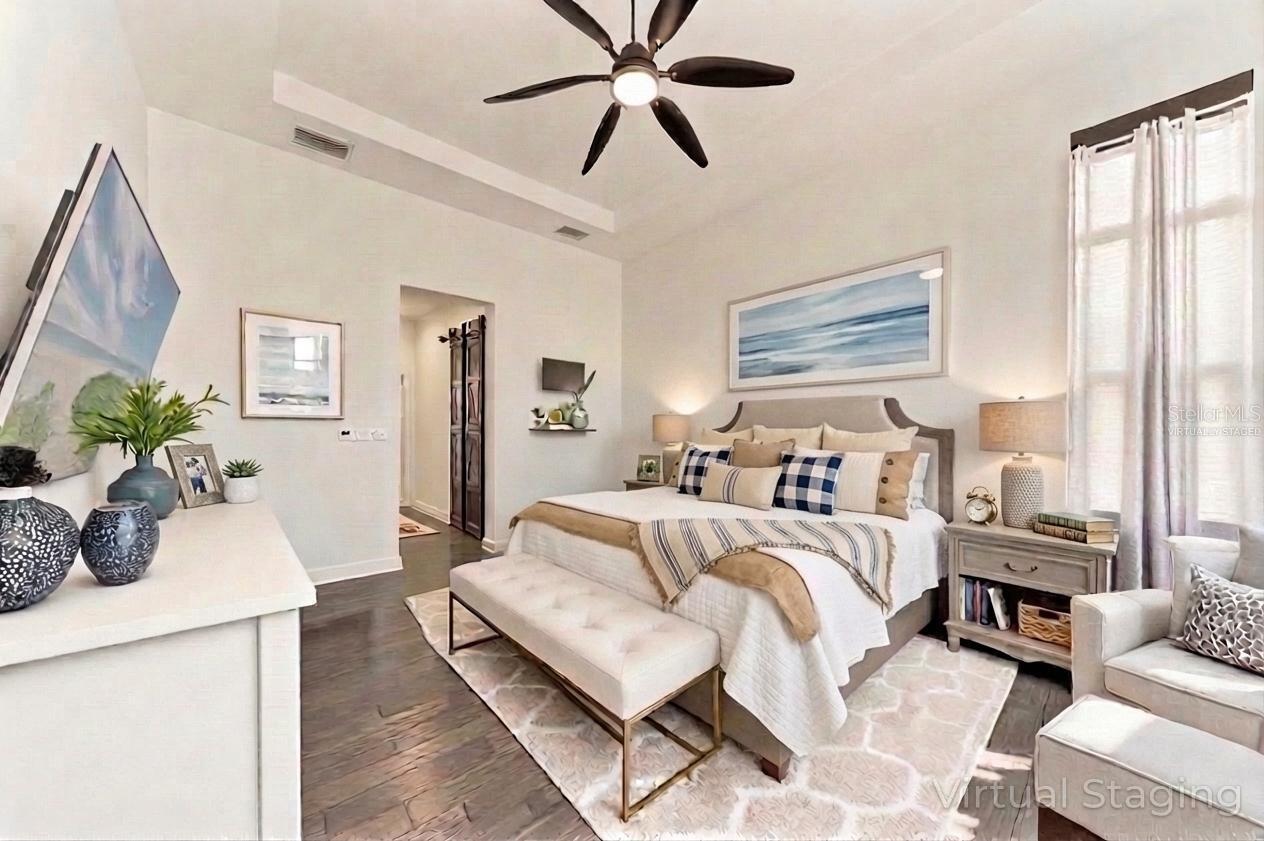 8969 BERNINI PL, SARASOTA, FL, 34240