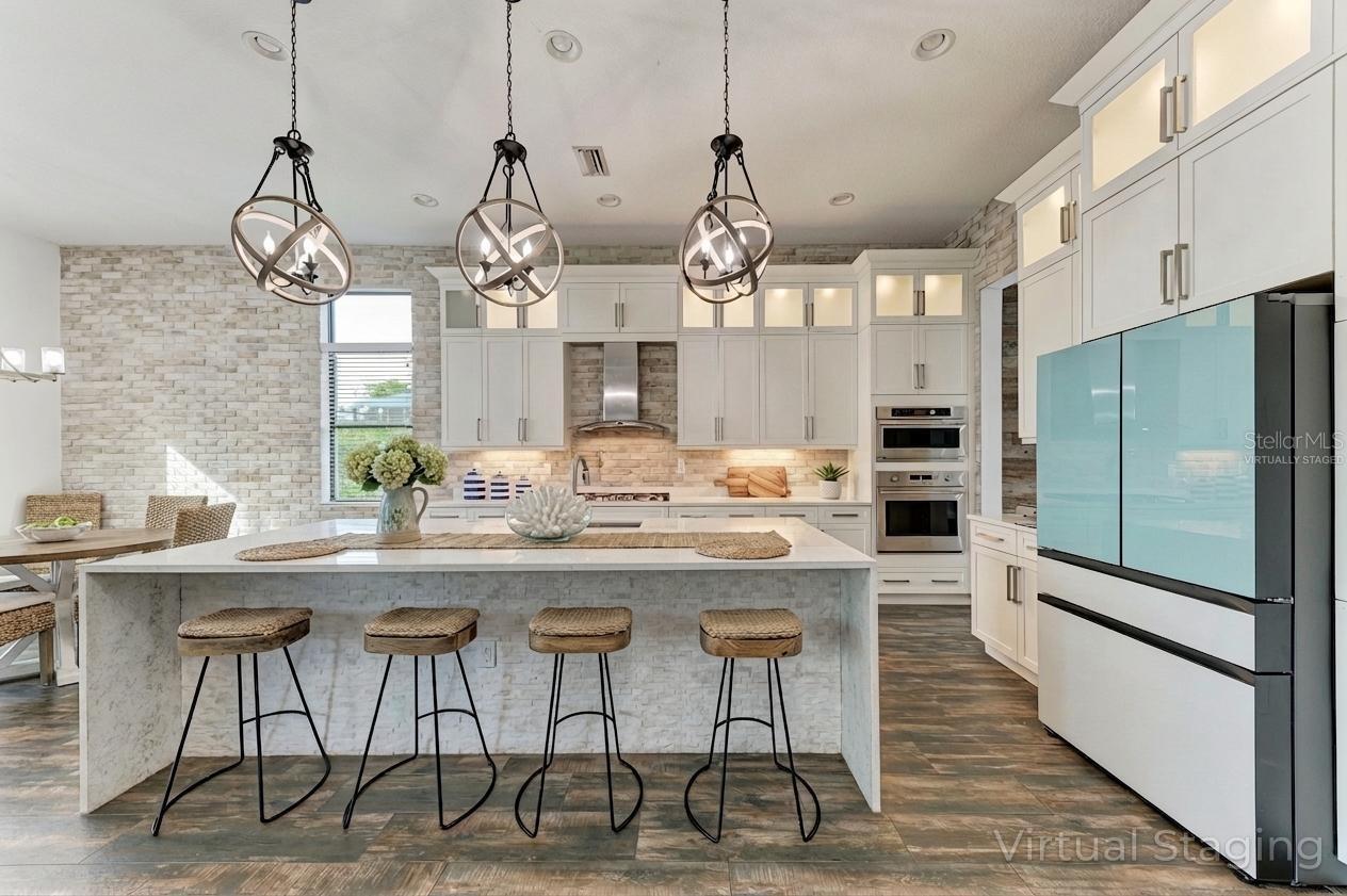 8969 BERNINI PL, SARASOTA, FL, 34240