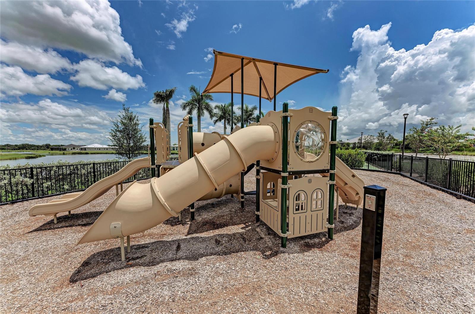 8969 BERNINI PL, SARASOTA, FL, 34240