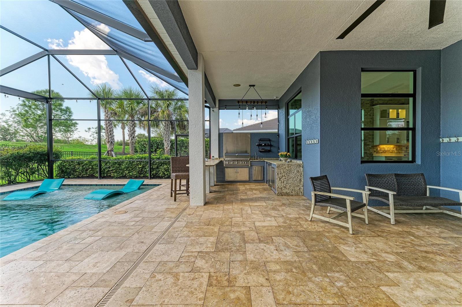 8969 BERNINI PL, SARASOTA, FL, 34240