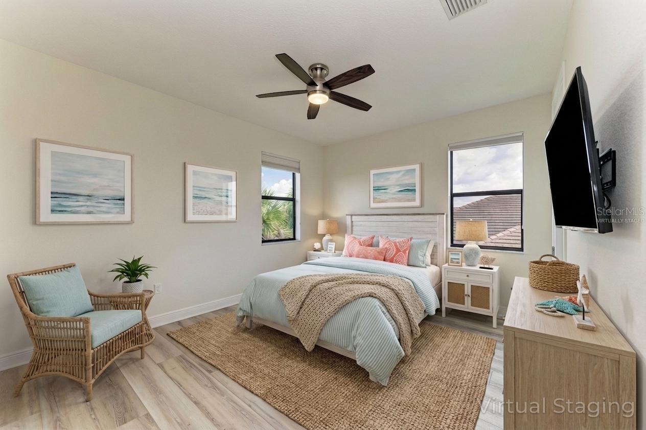 8969 BERNINI PL, SARASOTA, FL, 34240