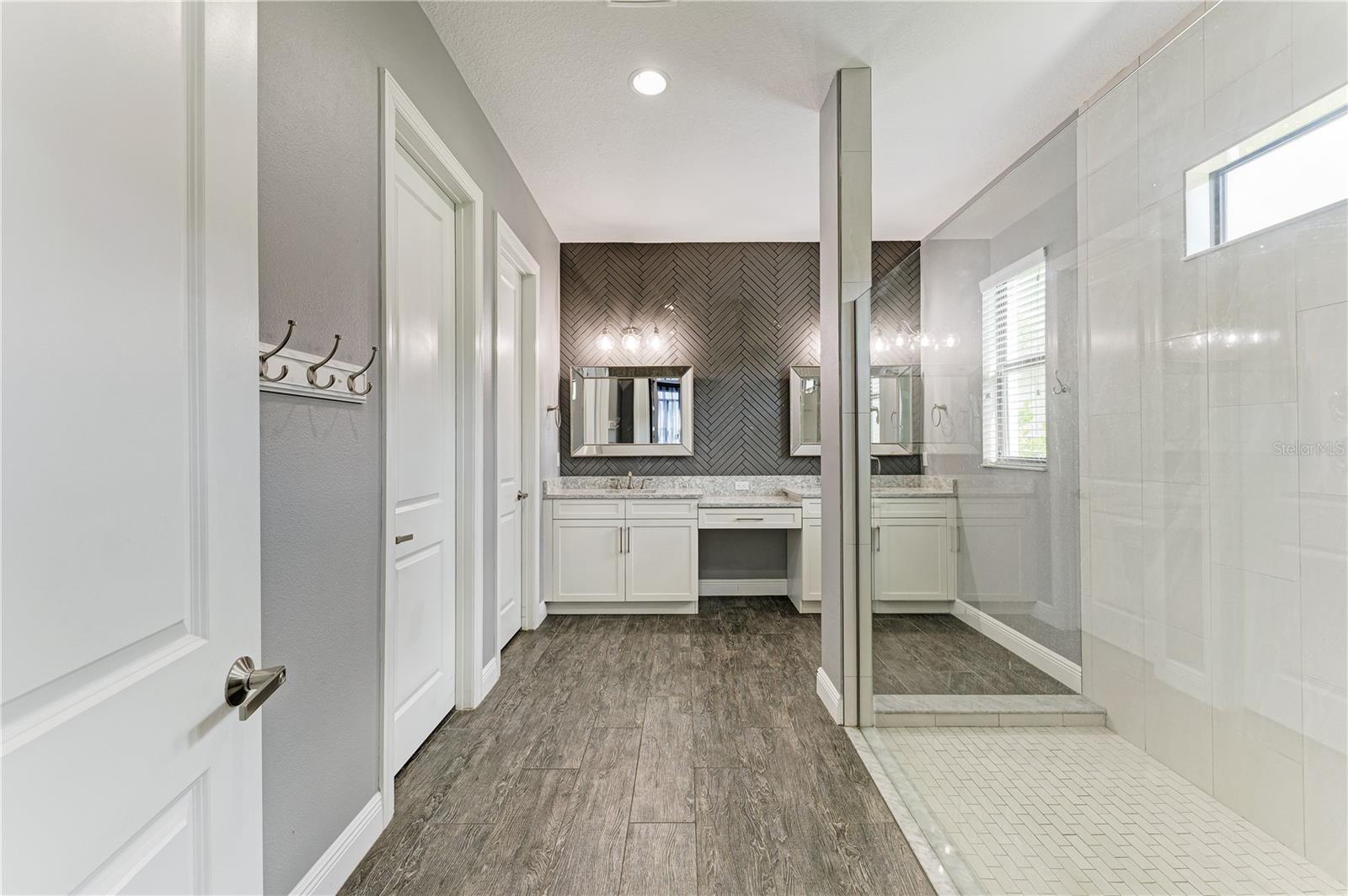 8969 BERNINI PL, SARASOTA, FL, 34240