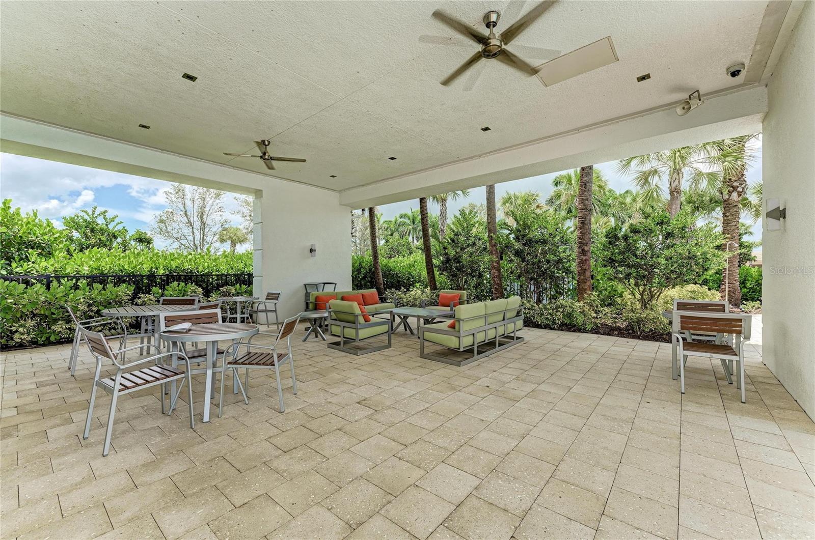 8969 BERNINI PL, SARASOTA, FL, 34240