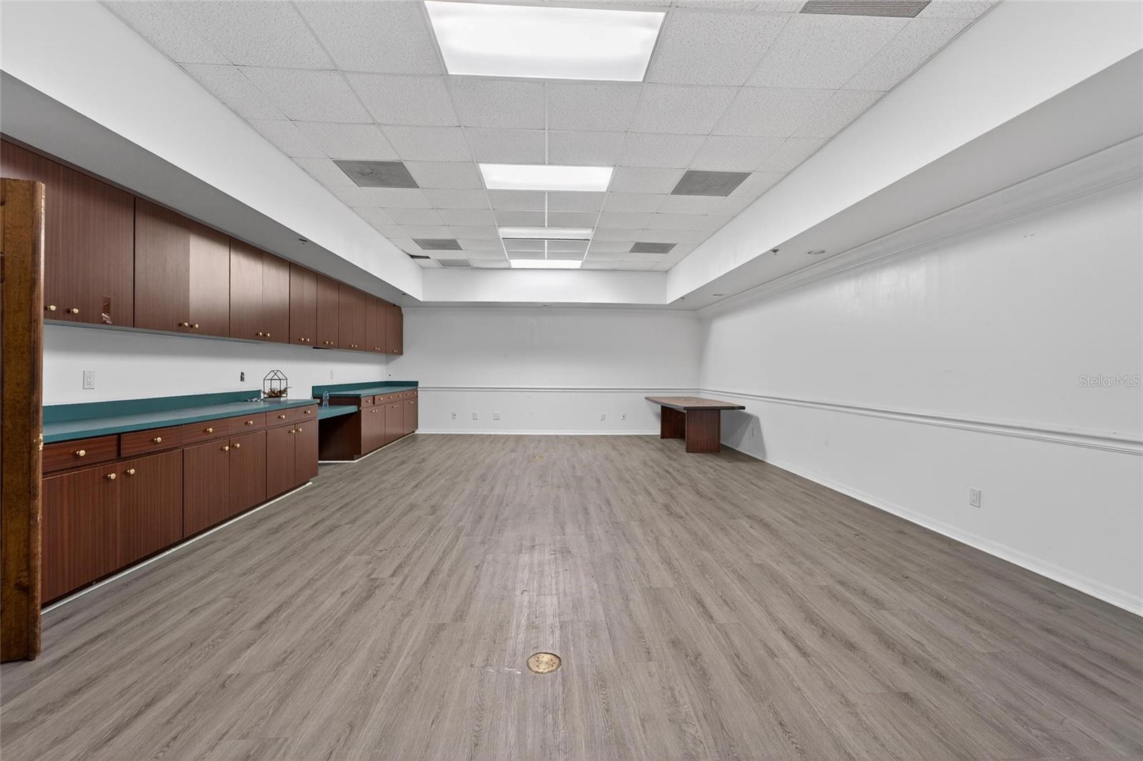 106 N EVERS ST, PLANT CITY, FL, 33563
