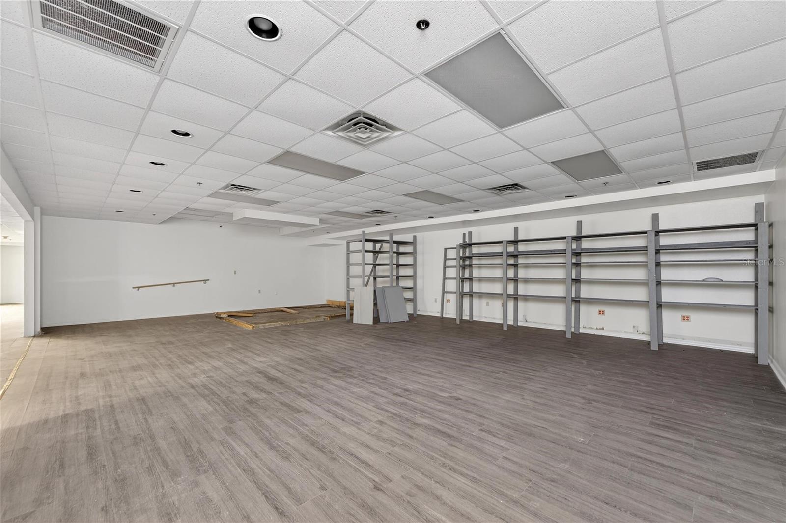 106 N EVERS ST, PLANT CITY, FL, 33563