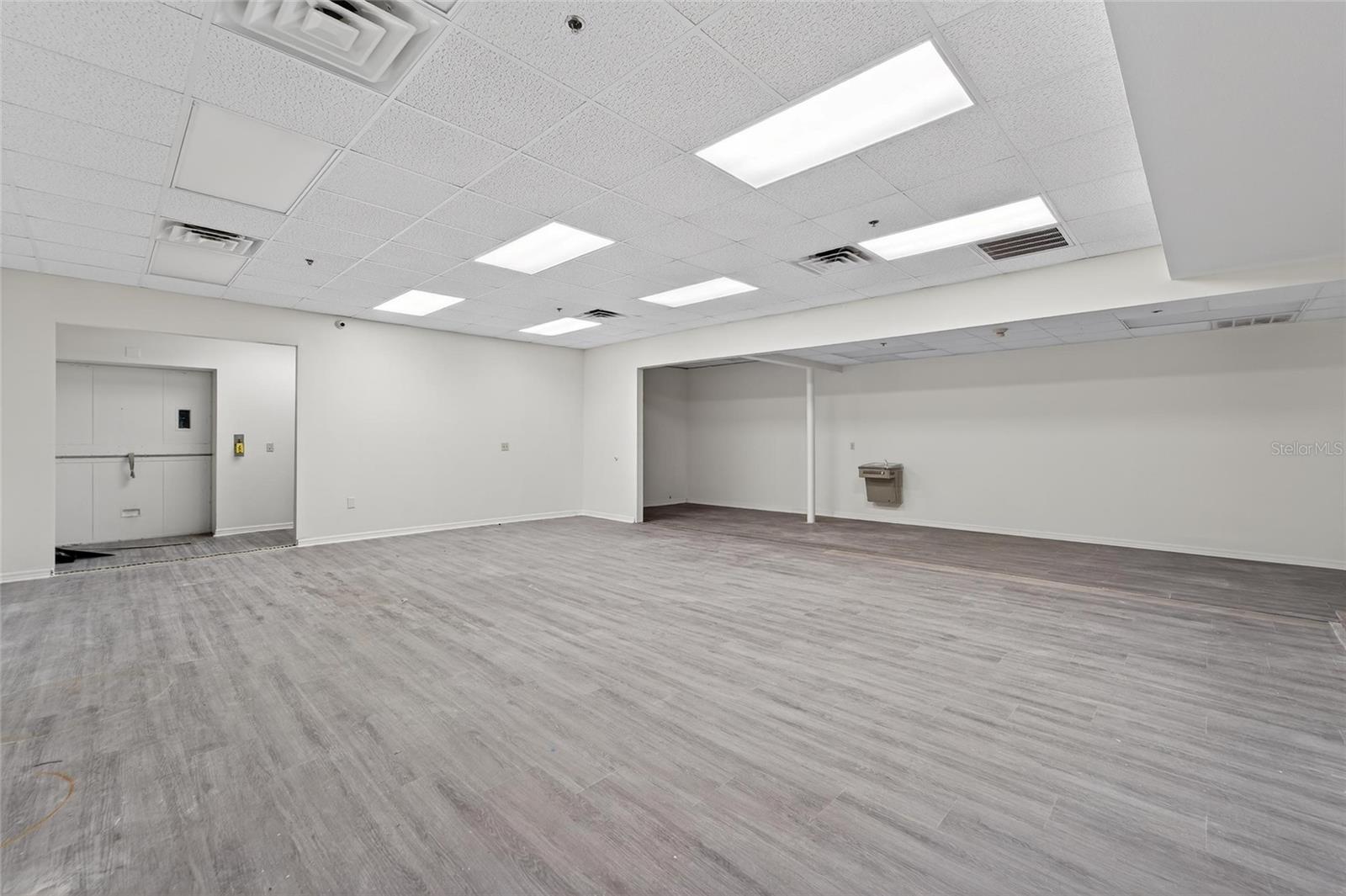 106 N EVERS ST, PLANT CITY, FL, 33563