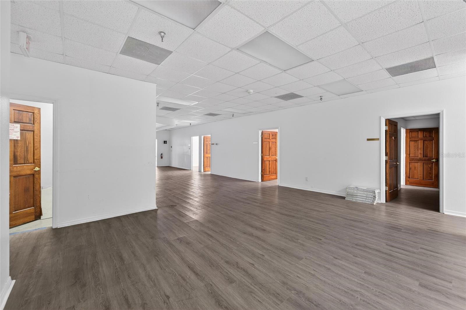 106 N EVERS ST, PLANT CITY, FL, 33563