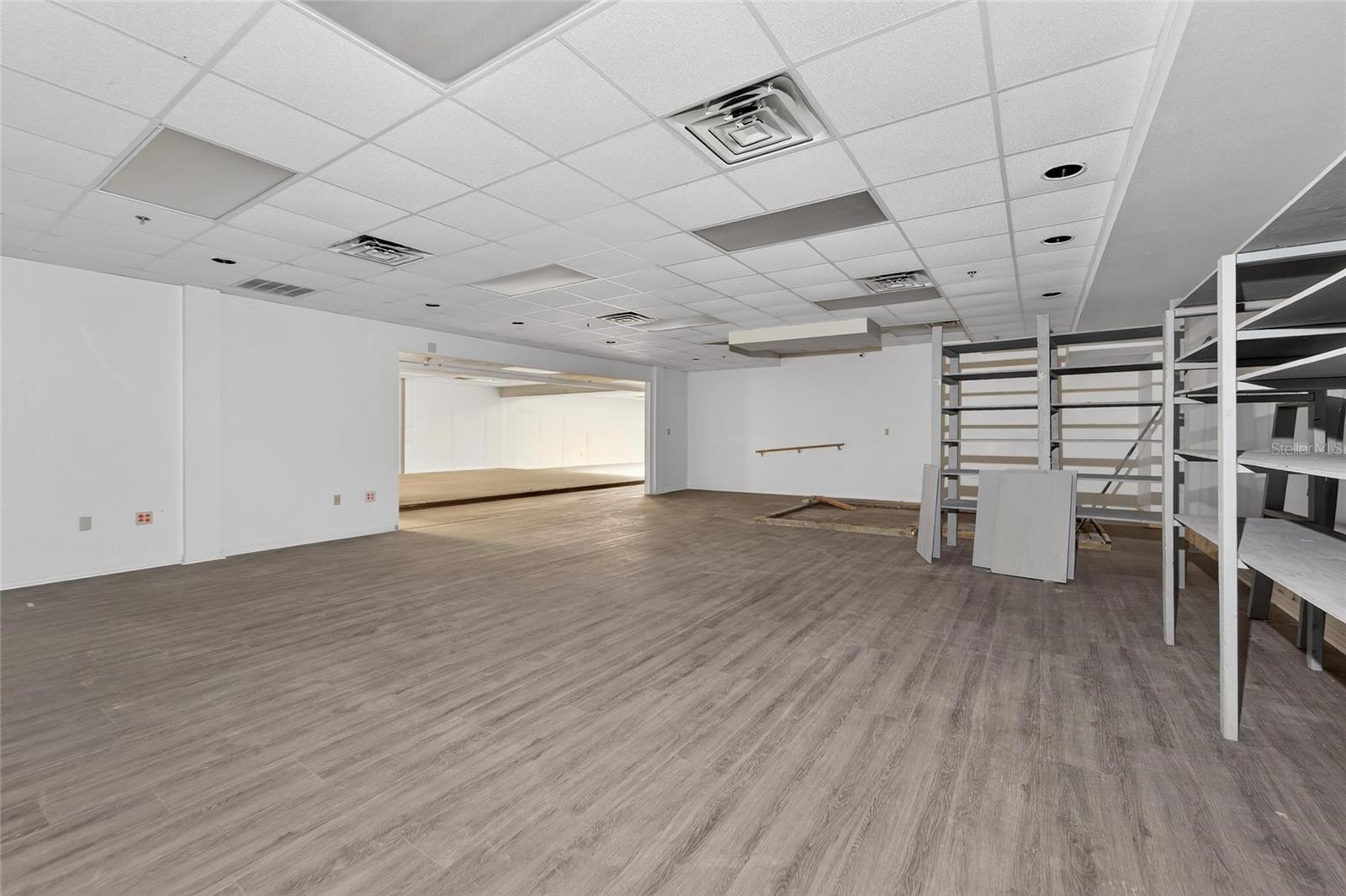 106 N EVERS ST, PLANT CITY, FL, 33563