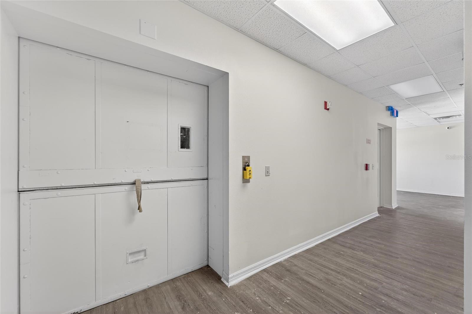 106 N EVERS ST, PLANT CITY, FL, 33563