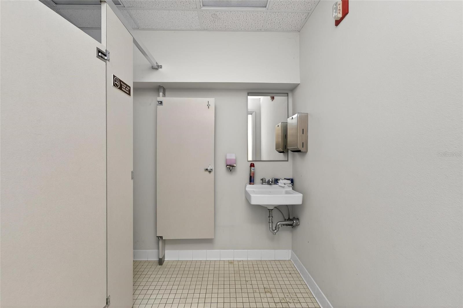 106 N EVERS ST, PLANT CITY, FL, 33563