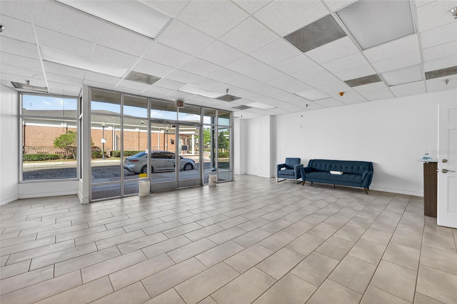 106 N EVERS ST, PLANT CITY, FL, 33563