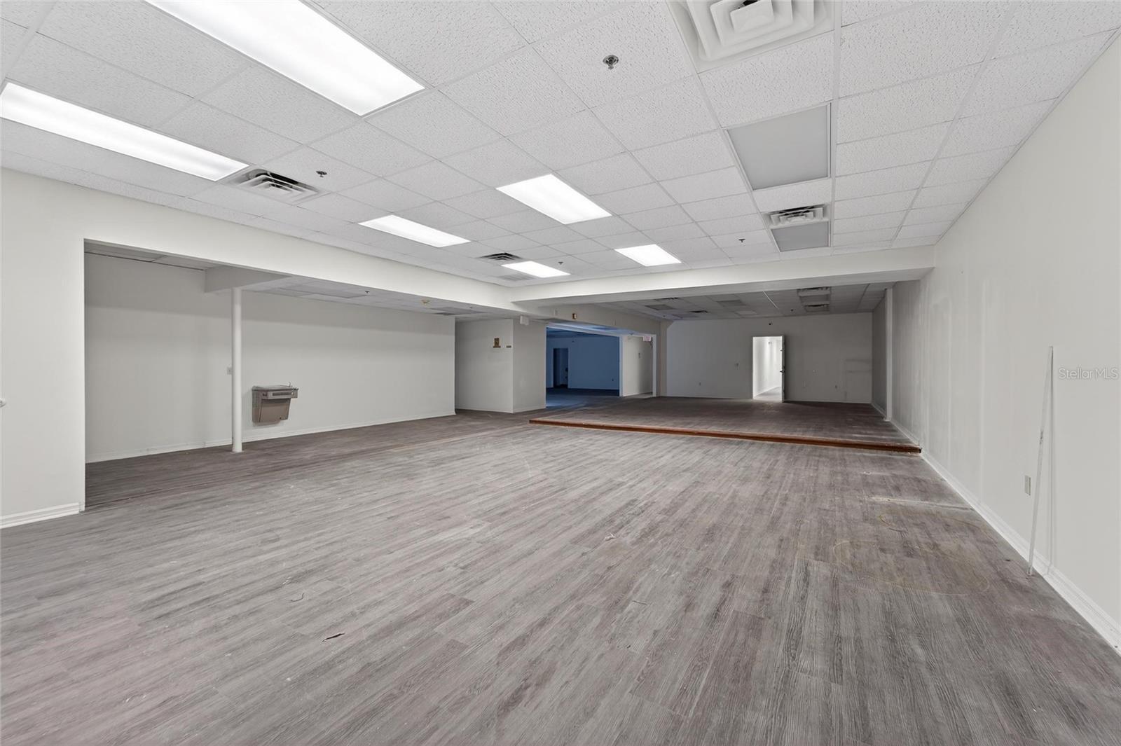 106 N EVERS ST, PLANT CITY, FL, 33563