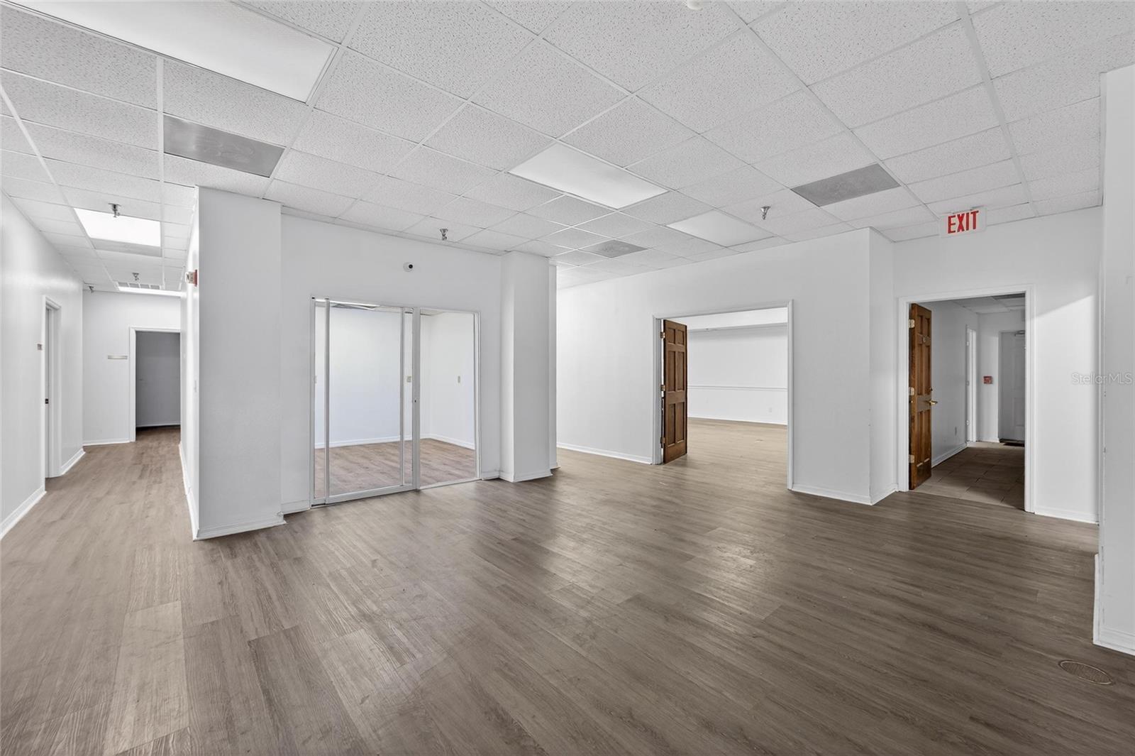 106 N EVERS ST, PLANT CITY, FL, 33563