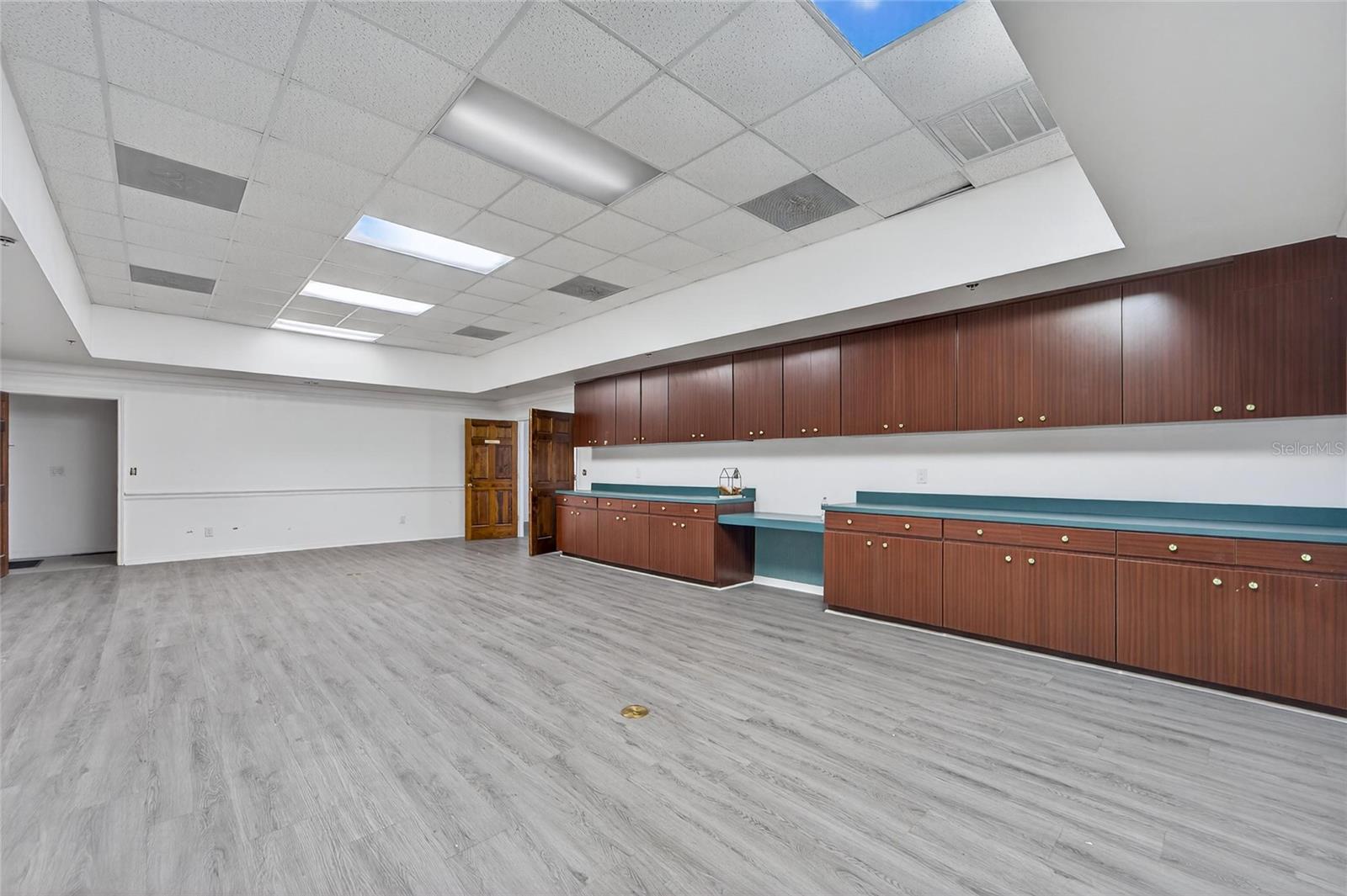 106 N EVERS ST, PLANT CITY, FL, 33563