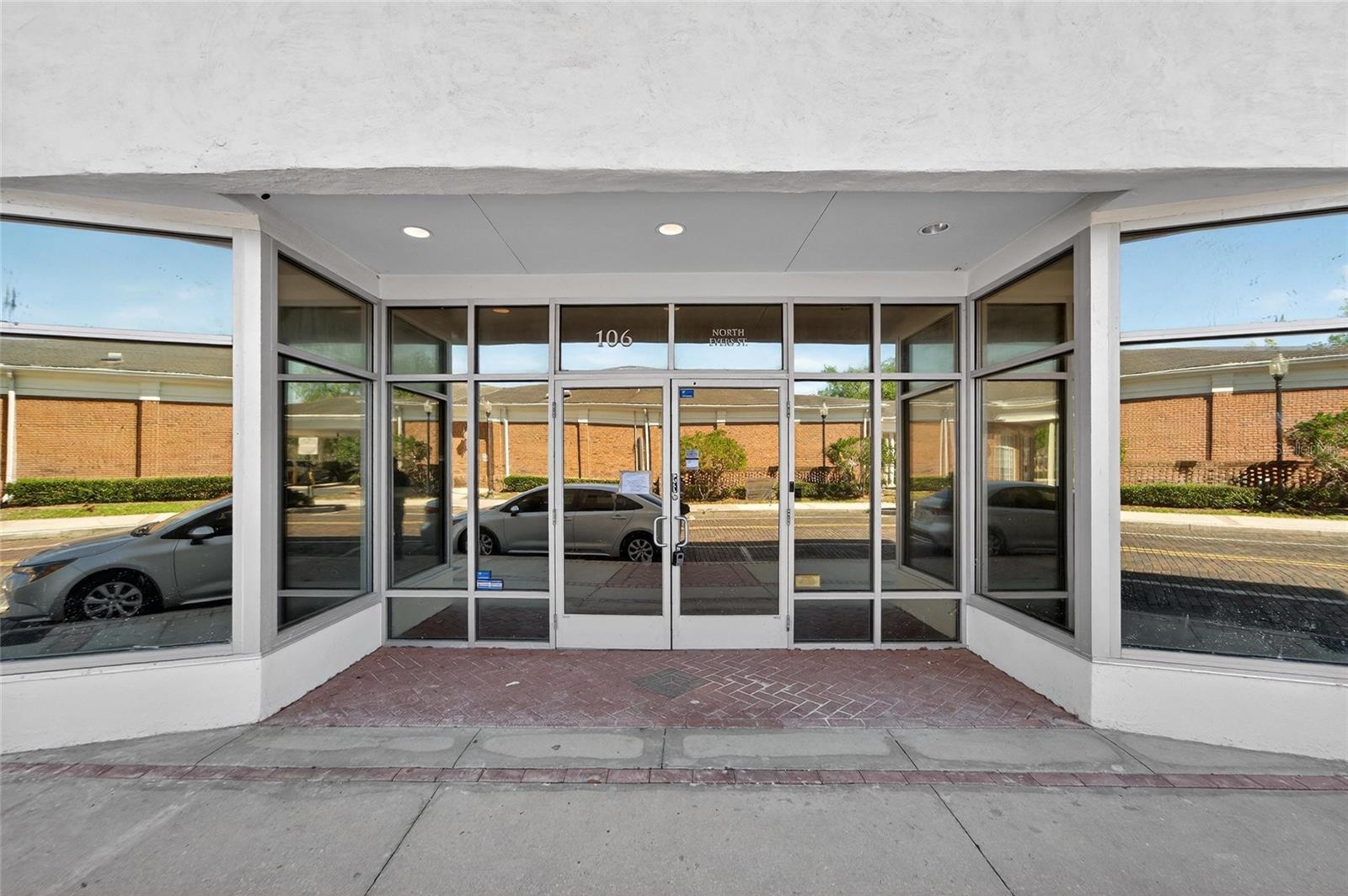 106 N EVERS ST, PLANT CITY, FL, 33563