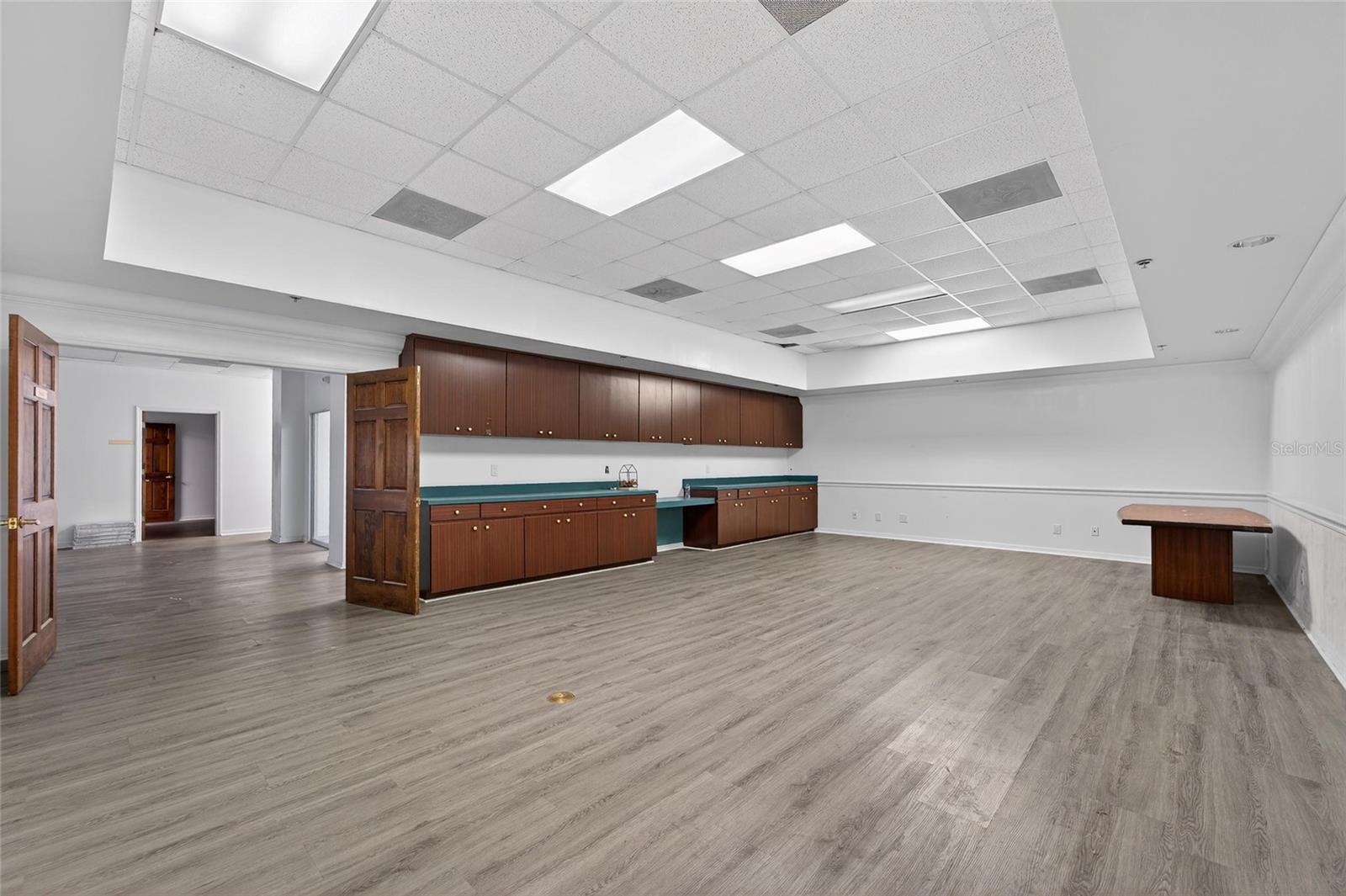 106 N EVERS ST, PLANT CITY, FL, 33563