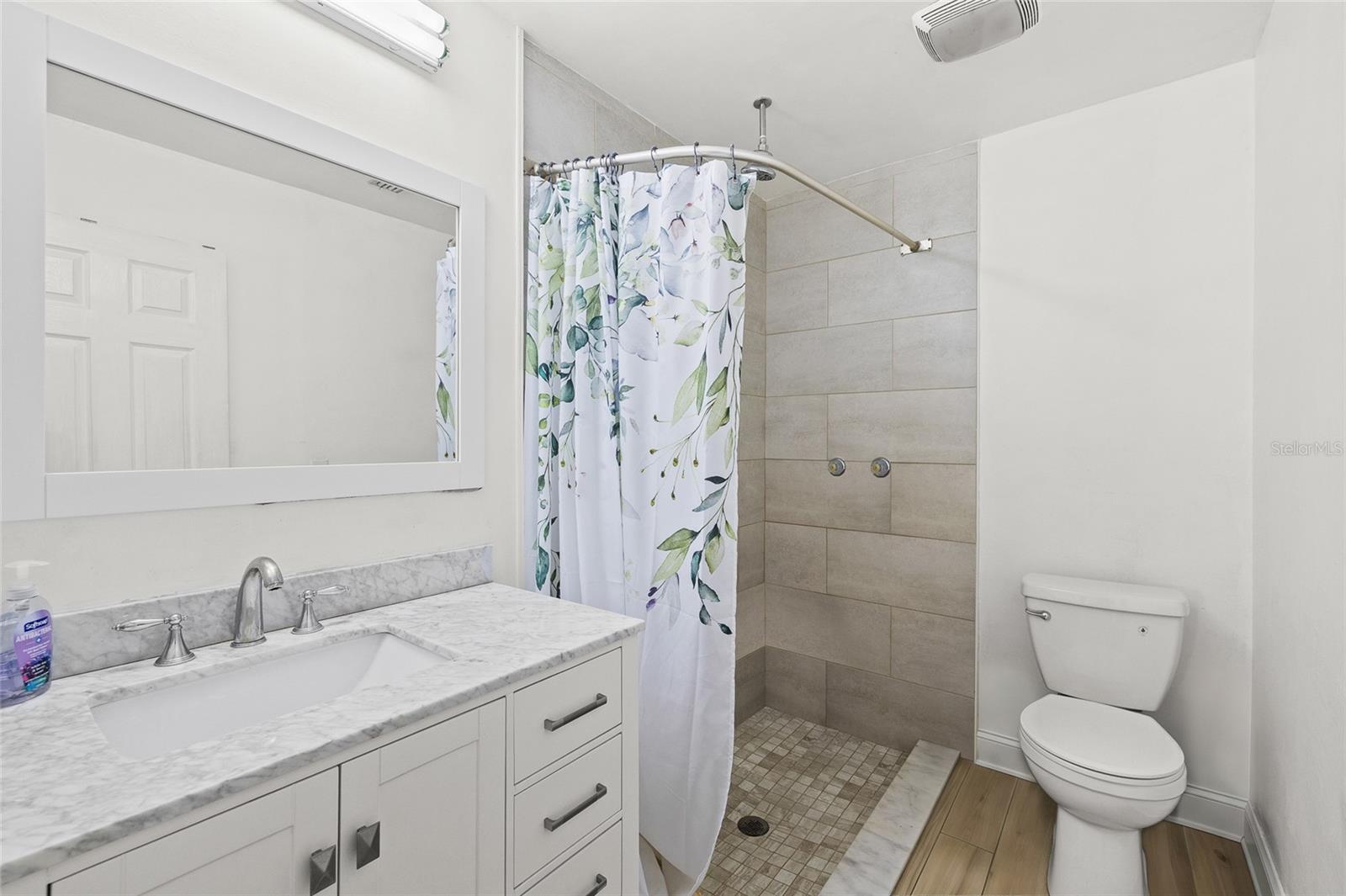 2130 BANCROFT PL #E, PALM HARBOR, FL, 34683