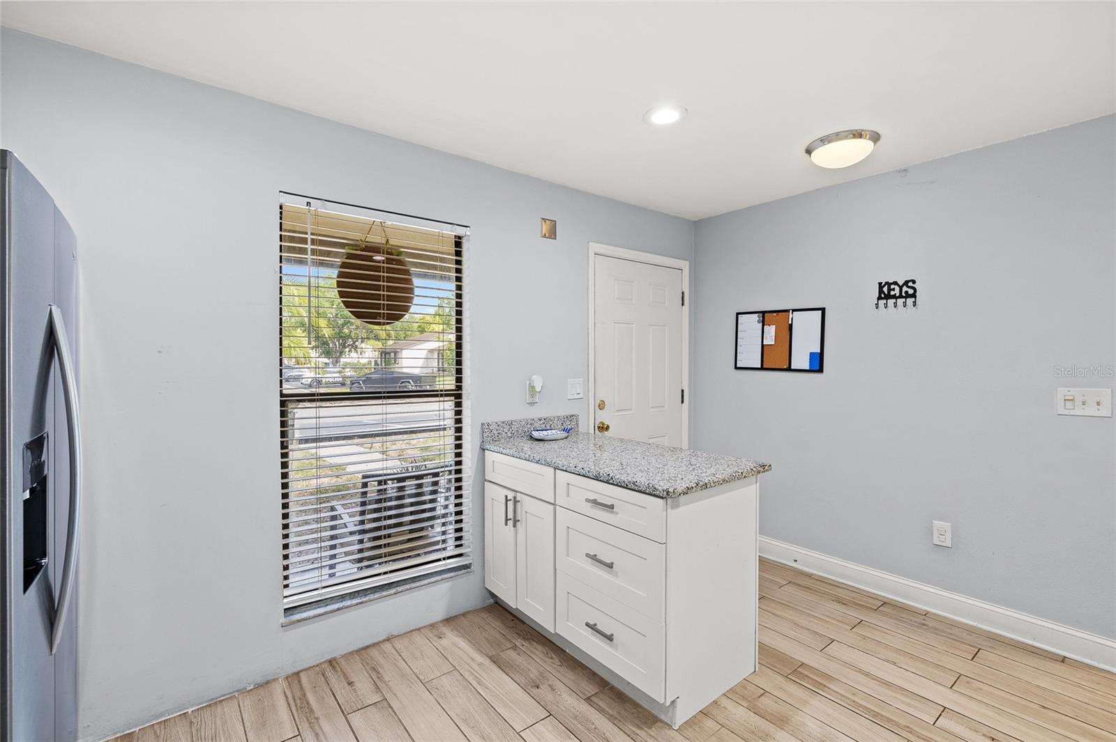 2130 BANCROFT PL #E, PALM HARBOR, FL, 34683