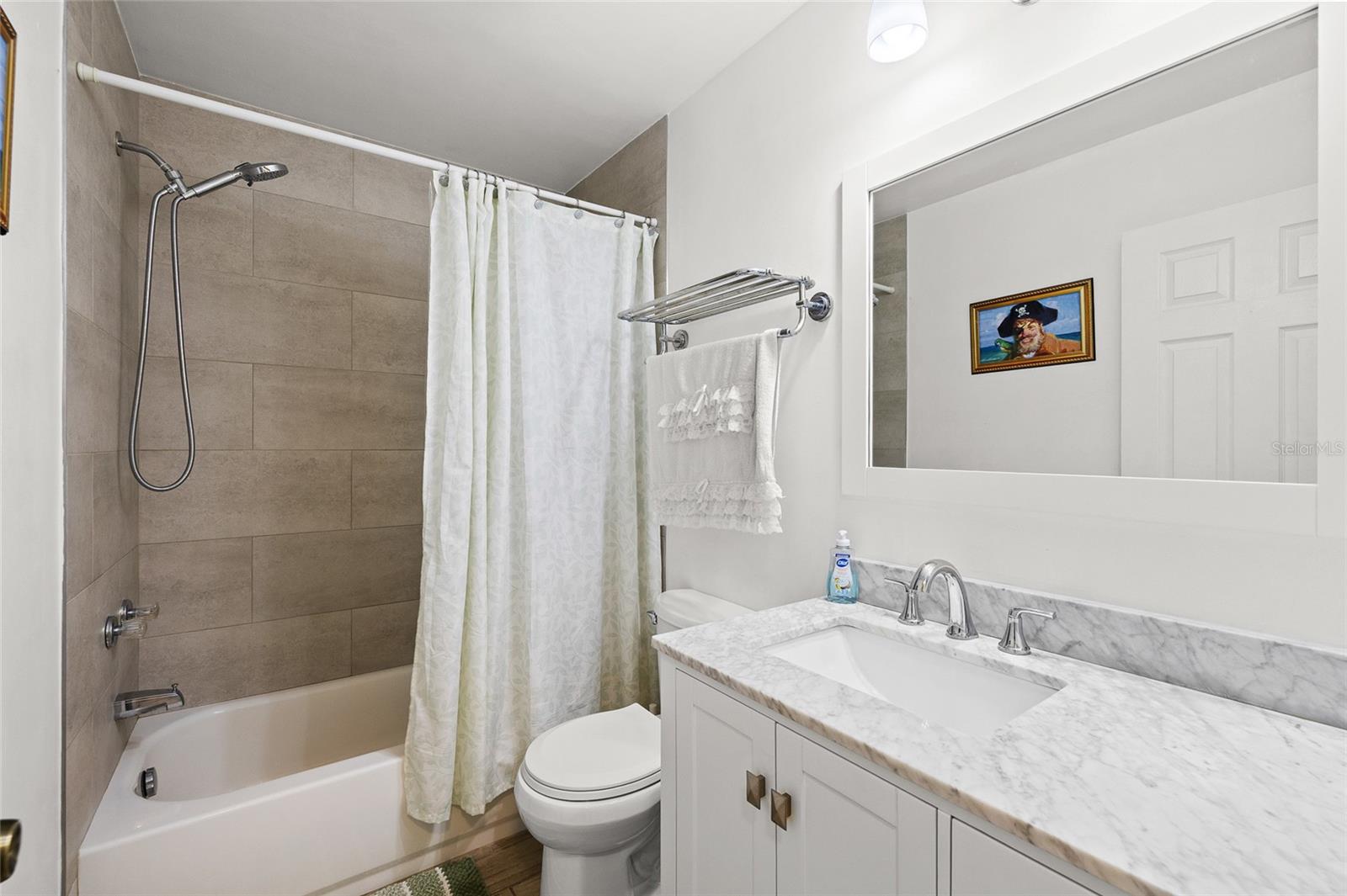 2130 BANCROFT PL #E, PALM HARBOR, FL, 34683