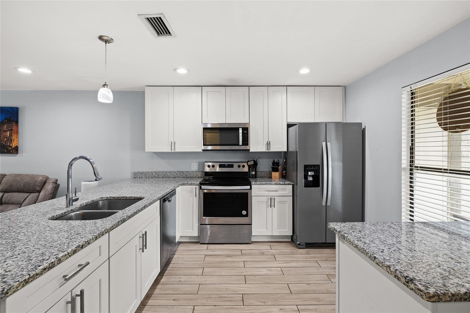2130 BANCROFT PL #E, PALM HARBOR, FL, 34683
