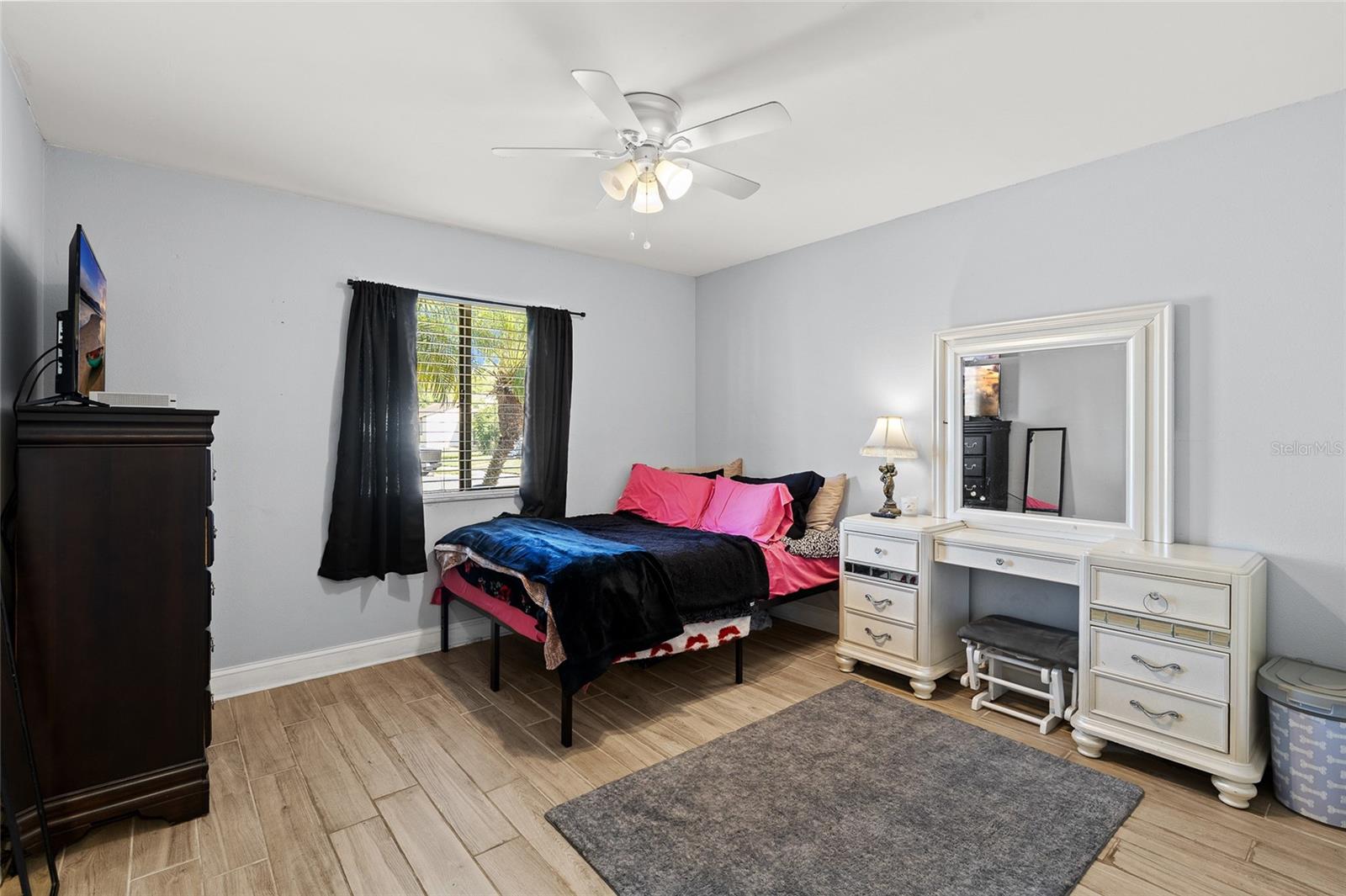 2130 BANCROFT PL #E, PALM HARBOR, FL, 34683