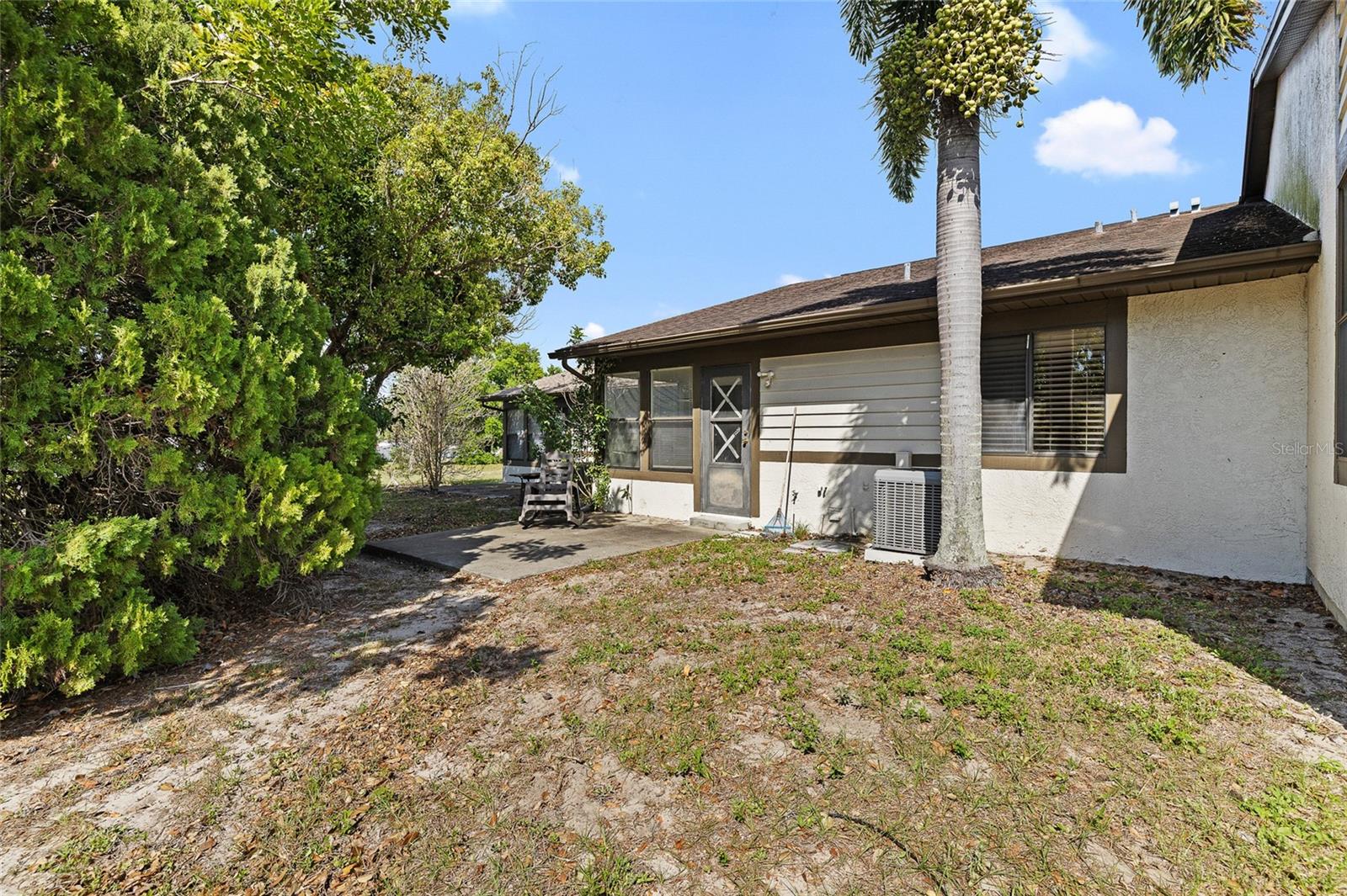 2130 BANCROFT PL #E, PALM HARBOR, FL, 34683