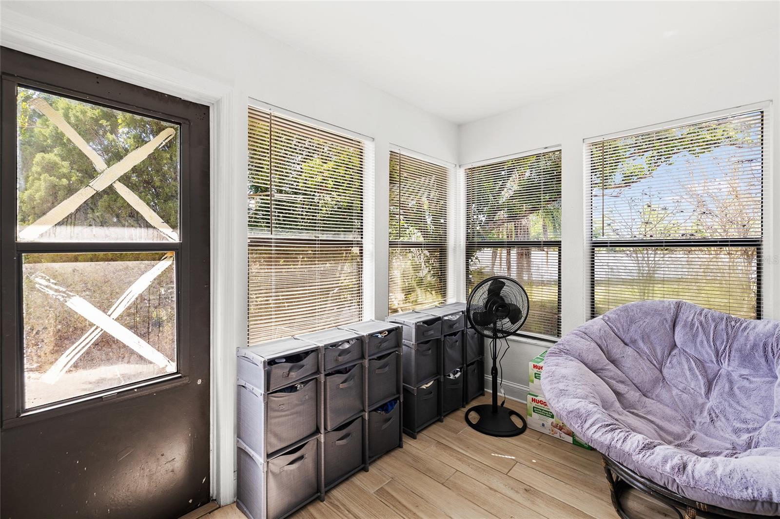 2130 BANCROFT PL #E, PALM HARBOR, FL, 34683