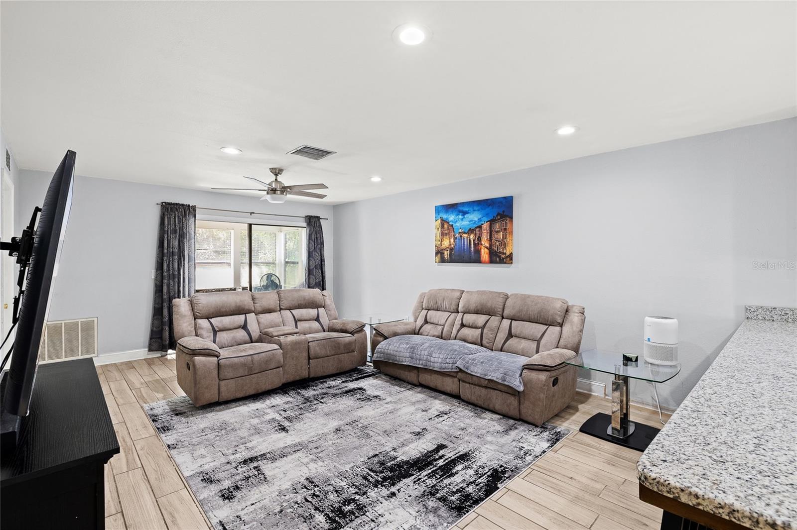 2130 BANCROFT PL #E, PALM HARBOR, FL, 34683