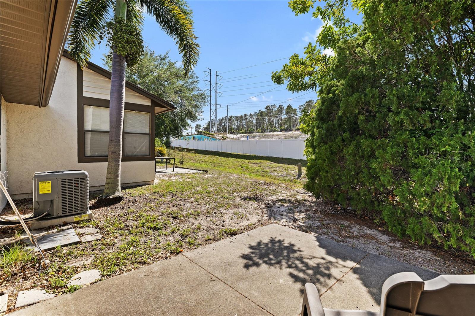 2130 BANCROFT PL #E, PALM HARBOR, FL, 34683