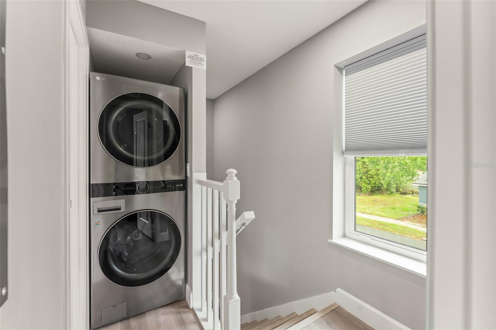 2951 KINGS RD, SANFORD, FL, 32771