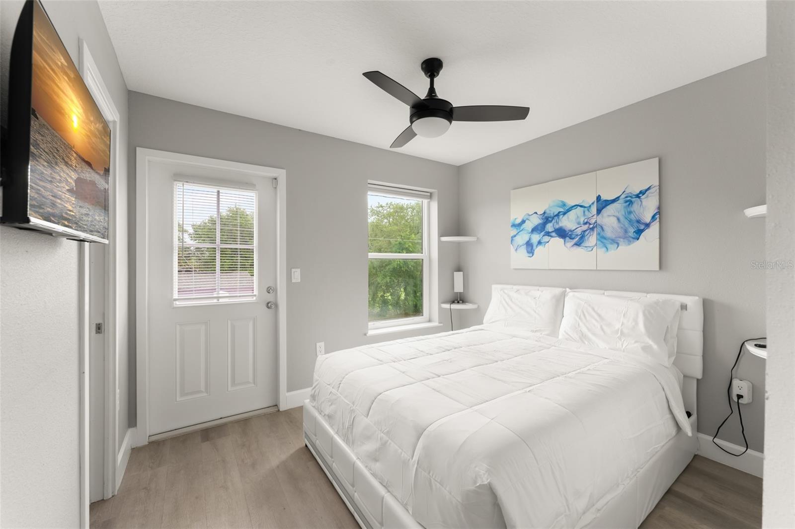 2951 KINGS RD, SANFORD, FL, 32771