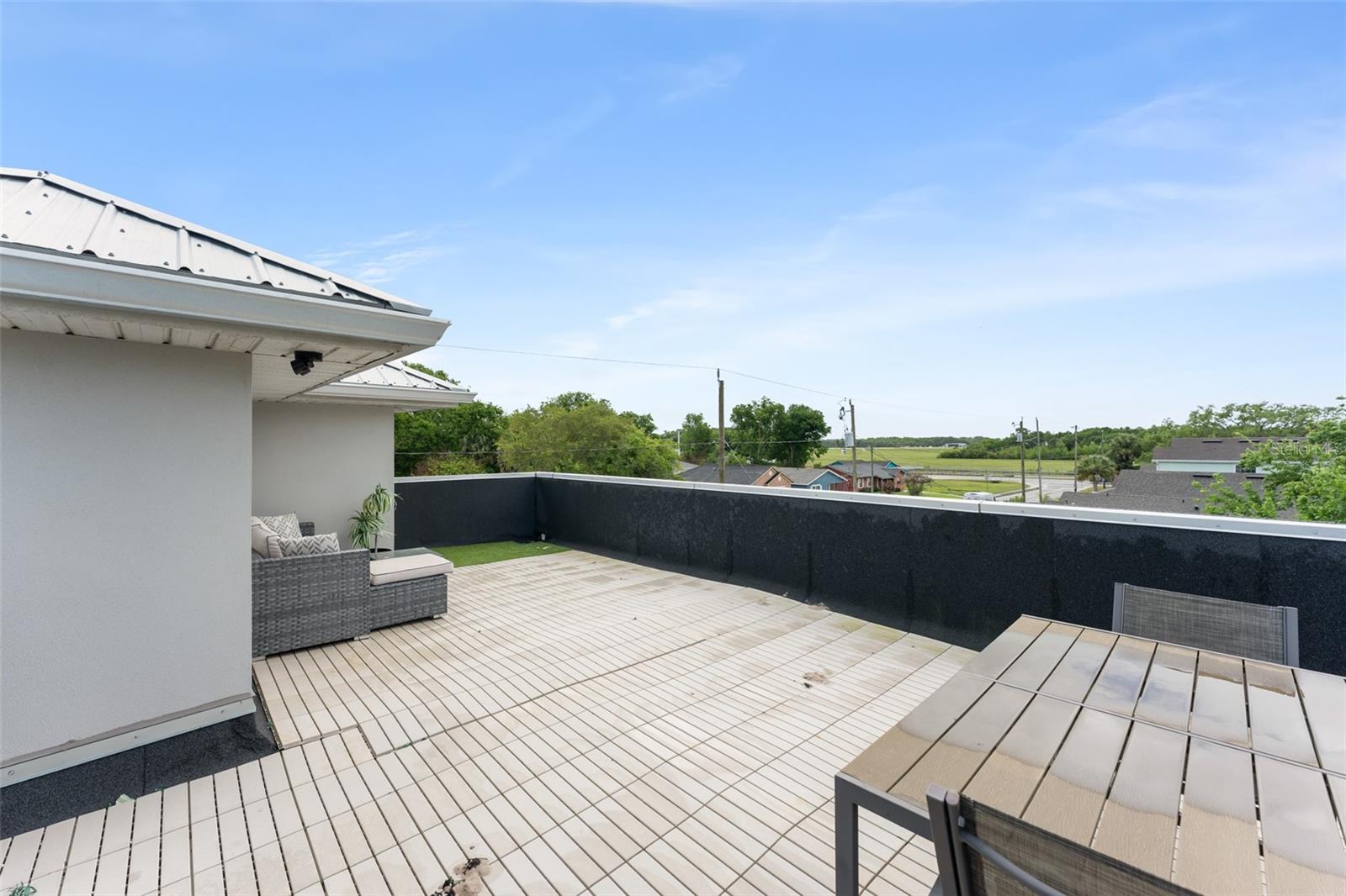 2951 KINGS RD, SANFORD, FL, 32771