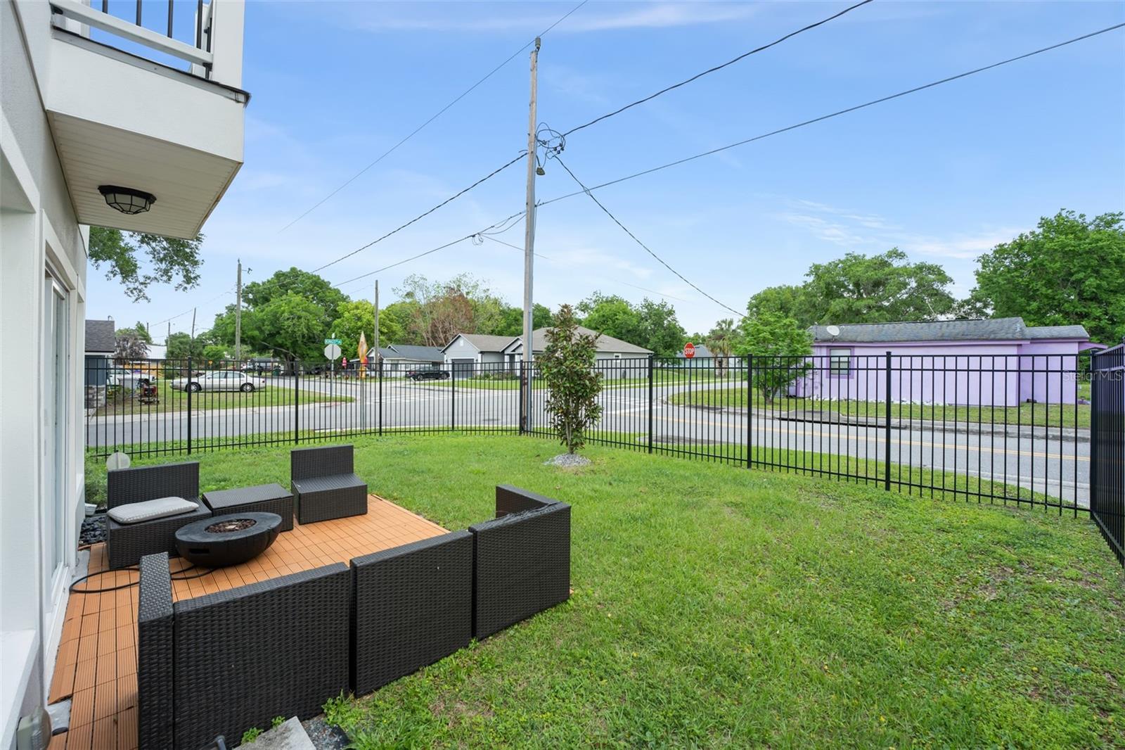 2951 KINGS RD, SANFORD, FL, 32771