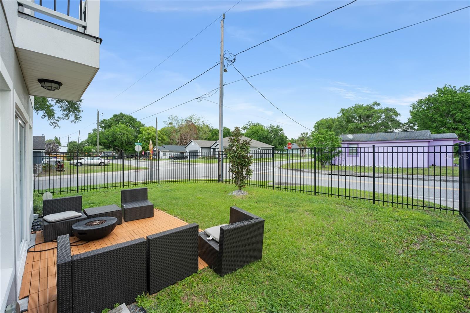 2951 KINGS RD, SANFORD, FL, 32771