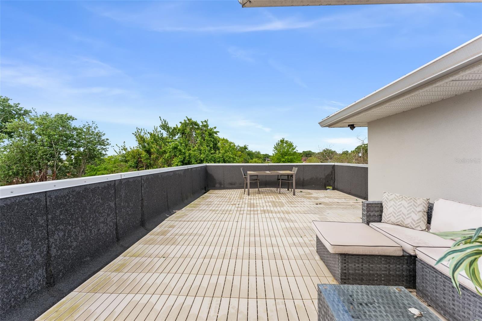 2951 KINGS RD, SANFORD, FL, 32771