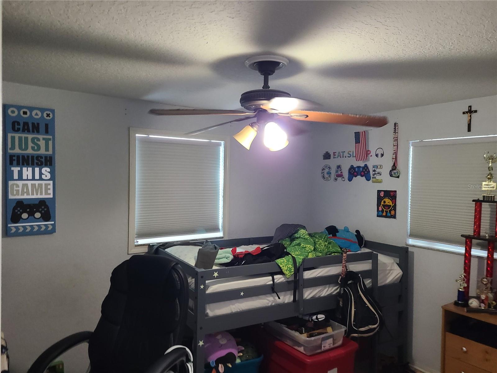 7317 FAIRFAX DR, PORT RICHEY, FL, 34668