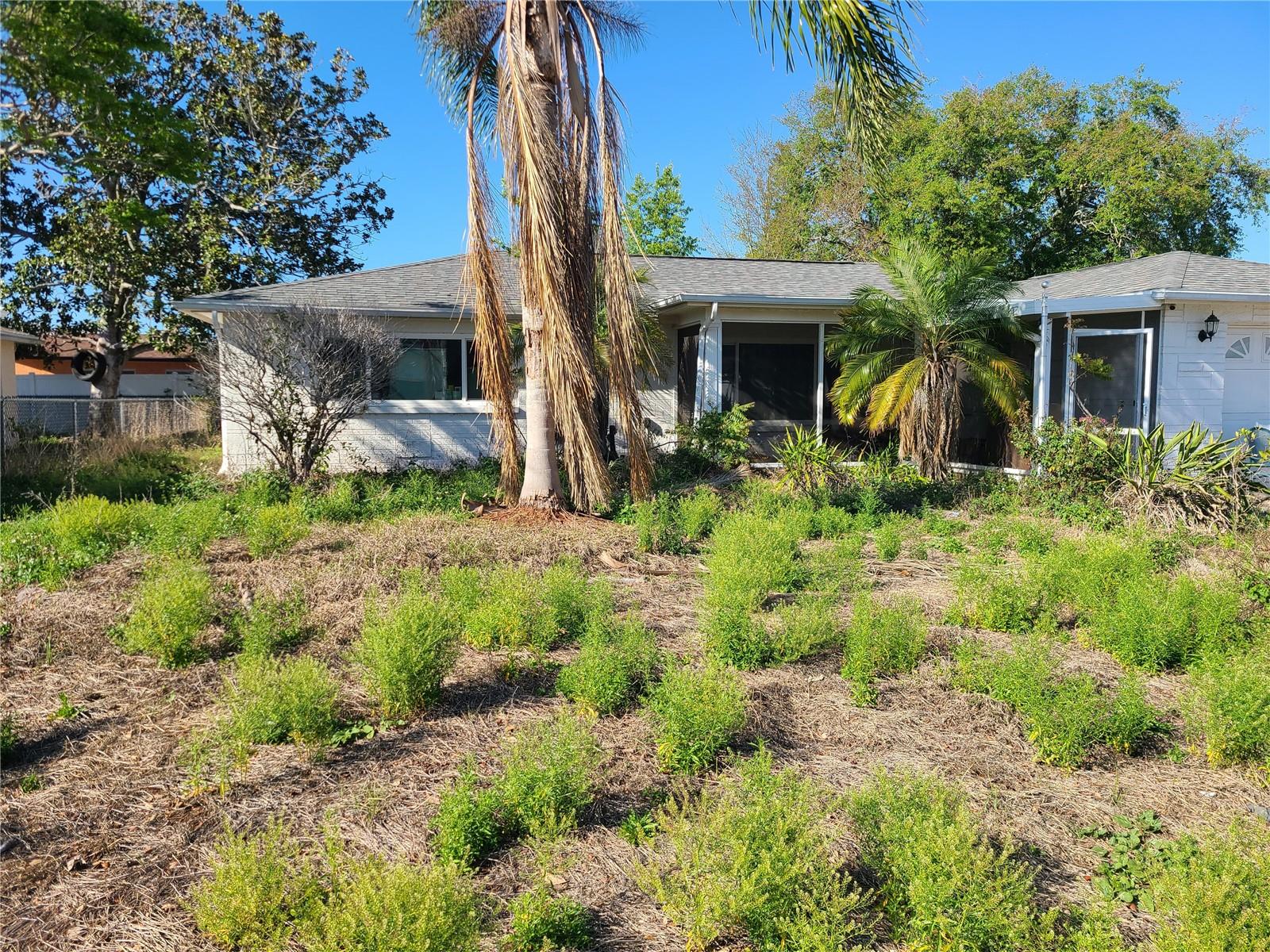 7317 FAIRFAX DR, PORT RICHEY, FL, 34668