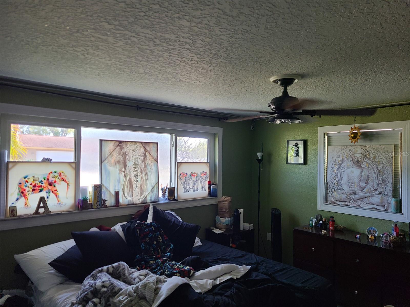 7317 FAIRFAX DR, PORT RICHEY, FL, 34668