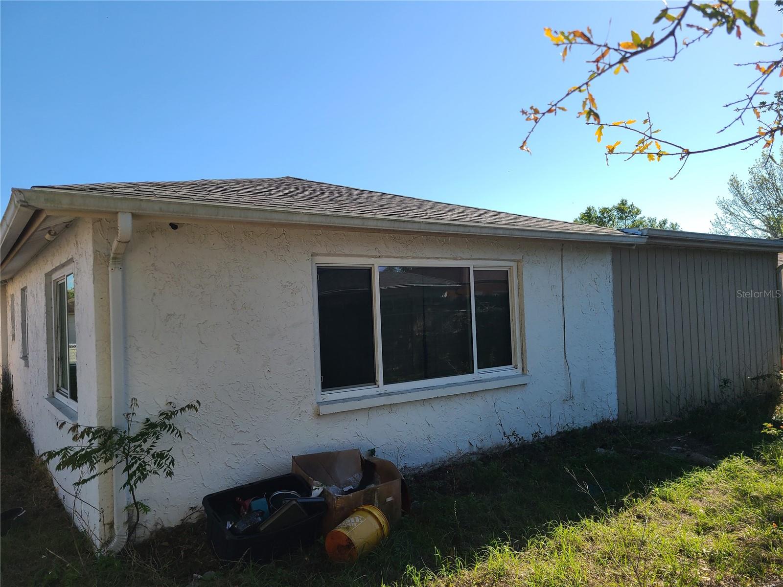 7317 FAIRFAX DR, PORT RICHEY, FL, 34668