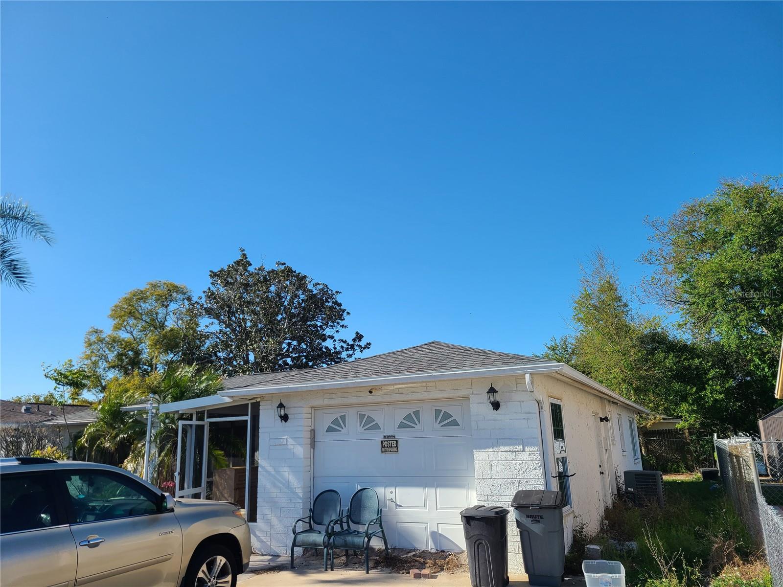 7317 FAIRFAX DR, PORT RICHEY, FL, 34668