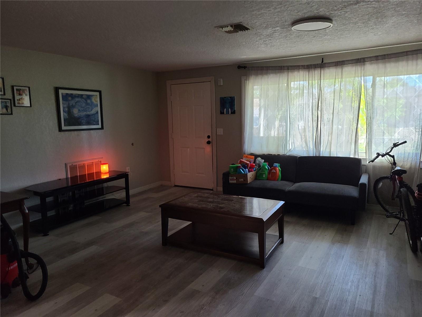 7317 FAIRFAX DR, PORT RICHEY, FL, 34668