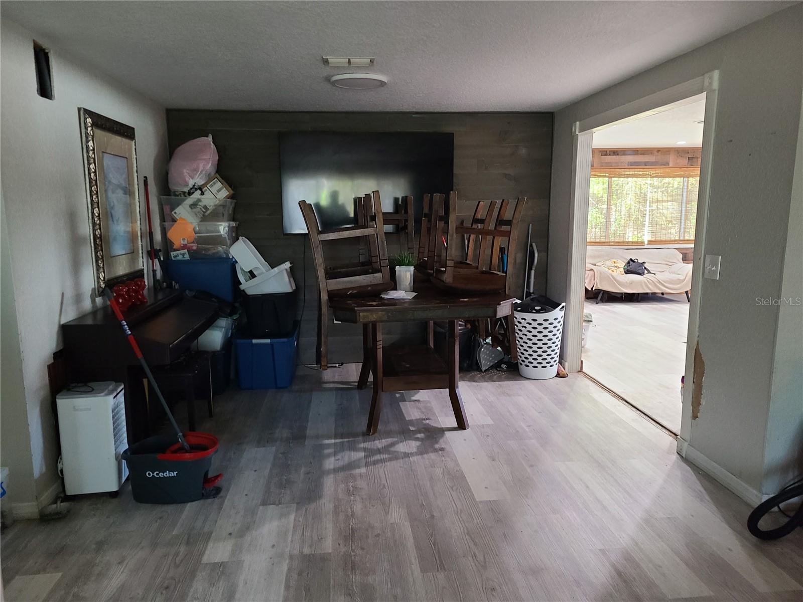7317 FAIRFAX DR, PORT RICHEY, FL, 34668