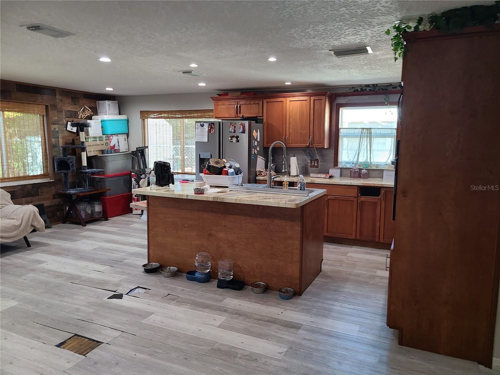 7317 FAIRFAX DR, PORT RICHEY, FL, 34668