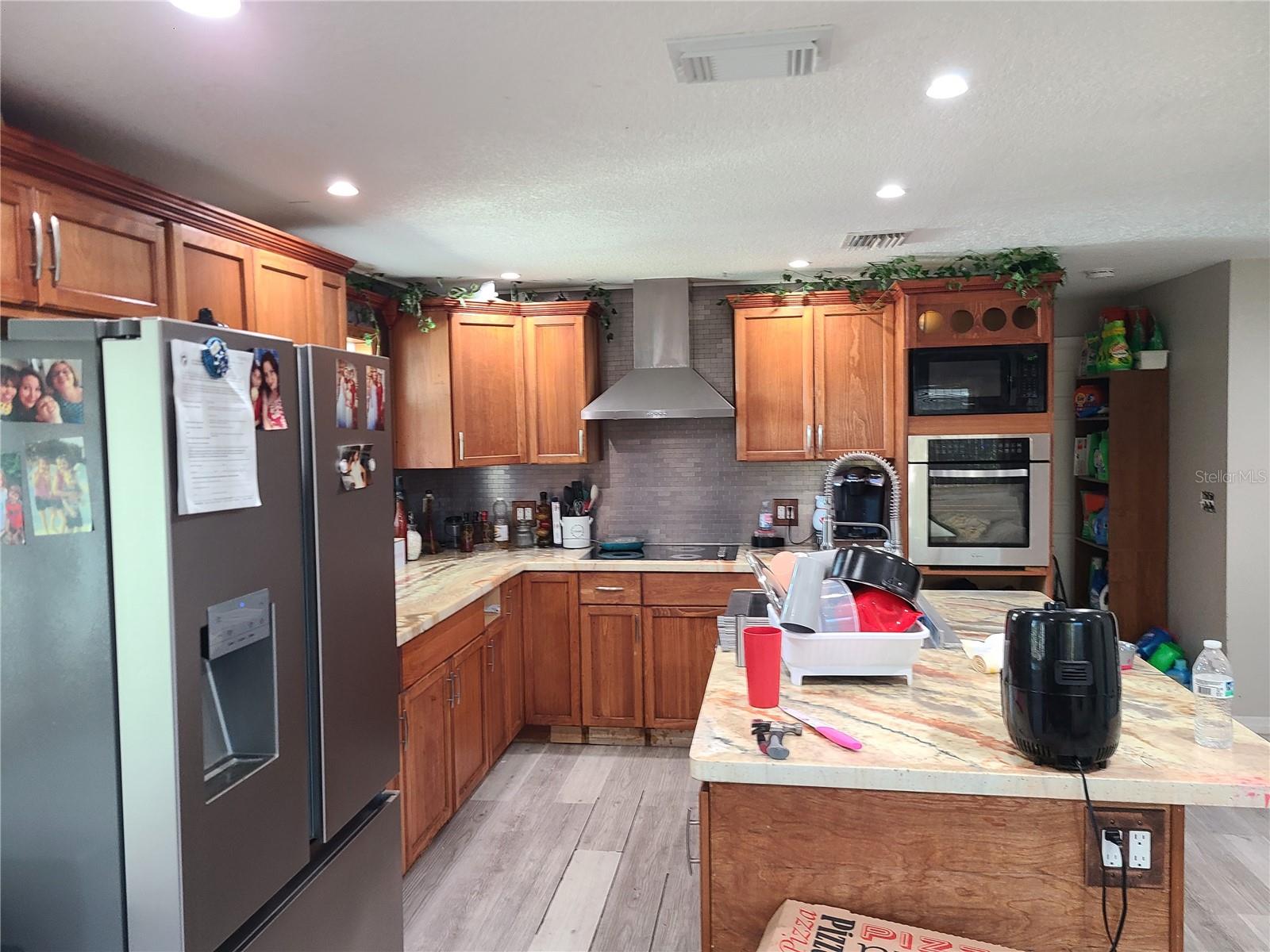 7317 FAIRFAX DR, PORT RICHEY, FL, 34668