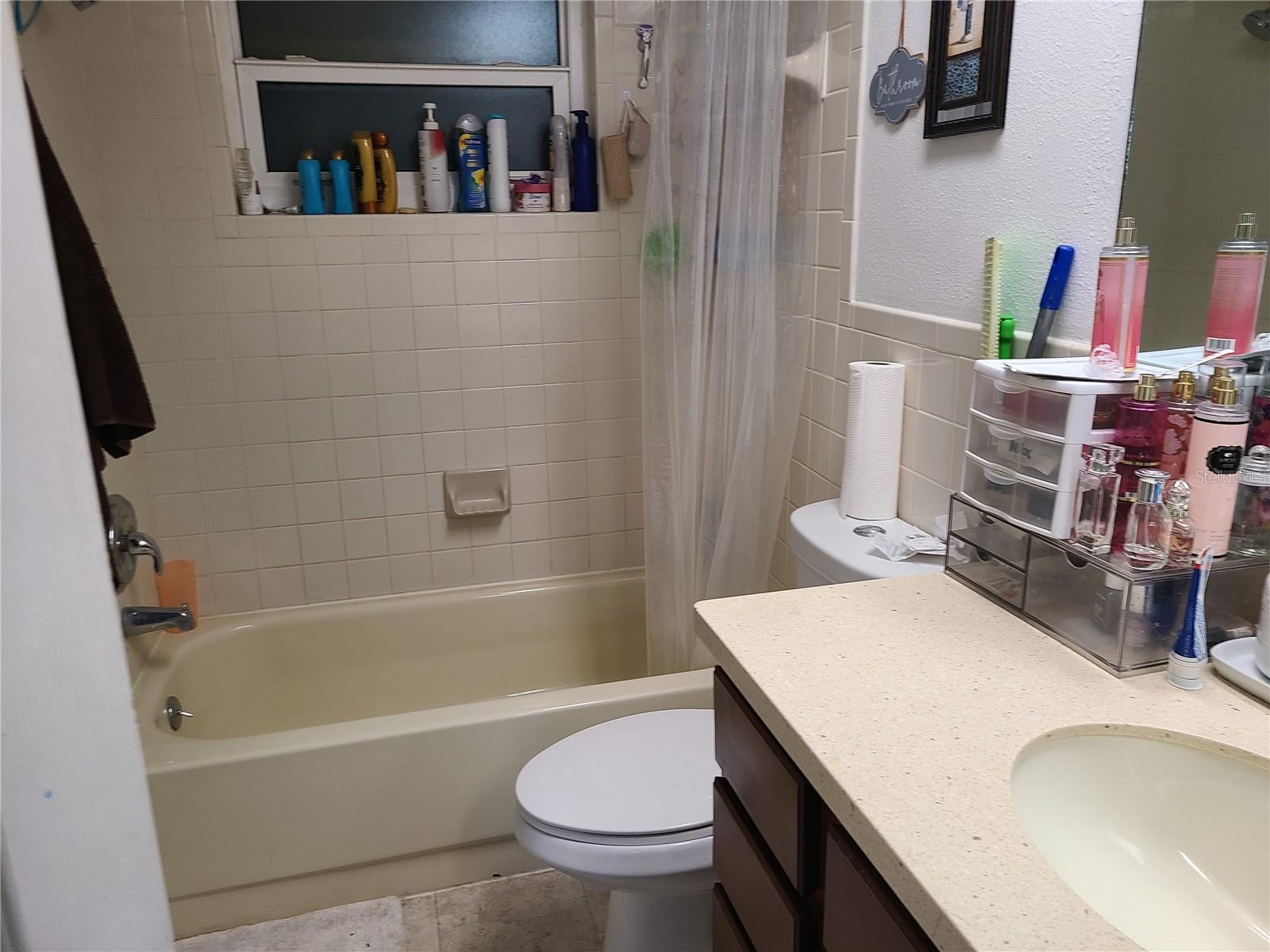 7317 FAIRFAX DR, PORT RICHEY, FL, 34668