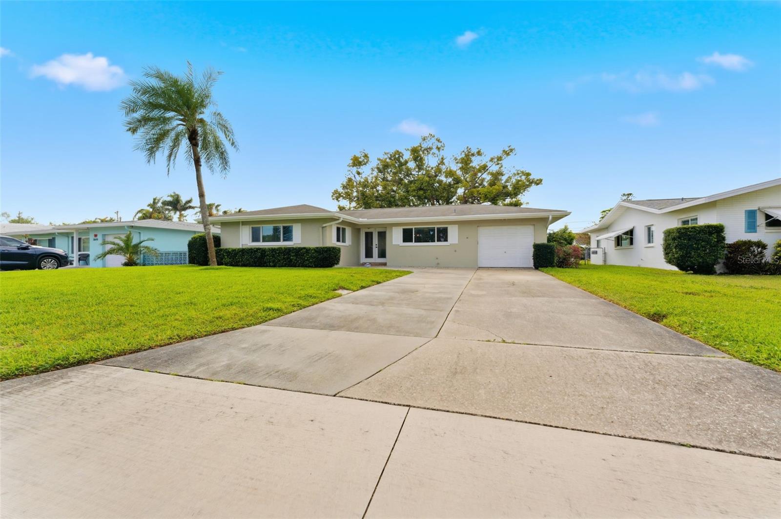 12694 138TH LN, LARGO, FL, 33774